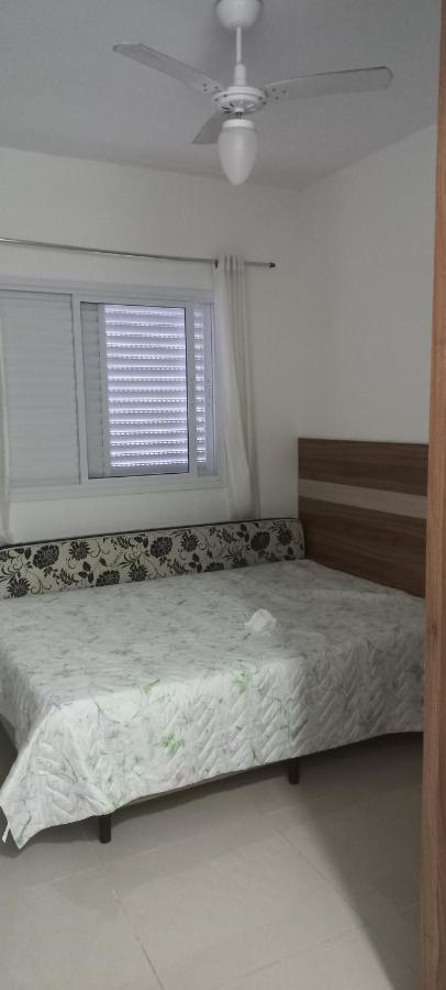 Apartamento Bertioga Centro 外观 照片